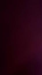 lele19_hot webcam cam4 model stream image