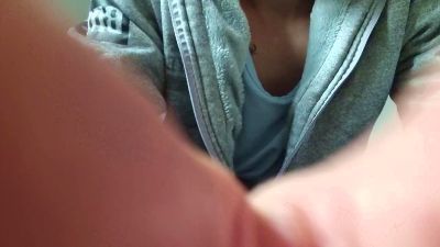 EDD_NIGTHBOY webcam model stream image