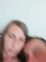 Ramonacoco webcam model stream image