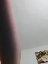 Ramonacoco webcam model stream image