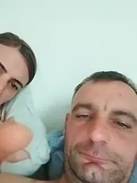Ramonacoco webcam model stream image
