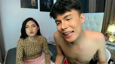 urtwinkbrixz webcam stripchat model stream image