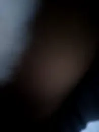 chupamelaq webcam model stream image