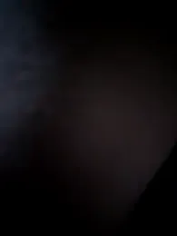 chupamelaq webcam model stream image