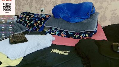 duglasbain webcam model stream image