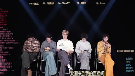 Dzboy-003 webcam model stream image