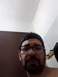 Gostozim7 webcam model stream image