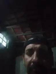 Gostozim7 webcam model stream image