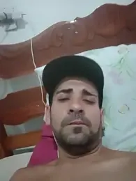 Gostozim7 webcam model stream image