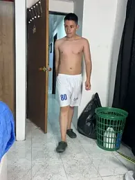 andreslavado webcam model stream image