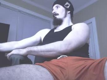 littlesumthinsumthin webcam model stream image