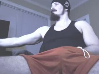 littlesumthinsumthin webcam model stream image