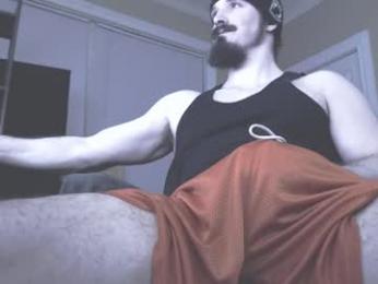 littlesumthinsumthin webcam model stream image