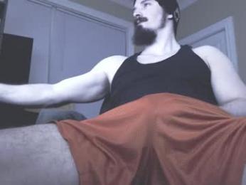 littlesumthinsumthin webcam model stream image