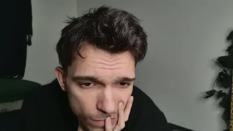 JackDesFeux webcam model stream image