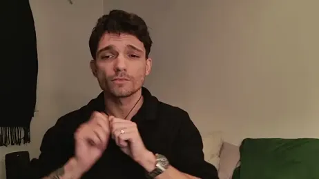 JackDesFeux webcam stripchat model stream image