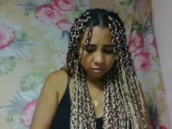 leatiana webcam model stream image