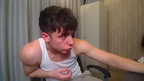 KellenWest webcam stripchat model stream image