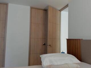 Alicce Kiim webcam flirt4free model stream image