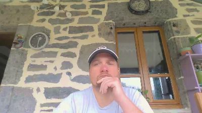 Totof59600 webcam model stream image