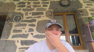 Totof59600 webcam model stream image