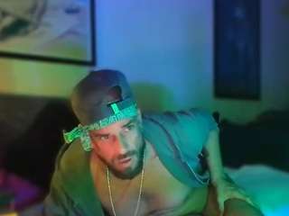 guyst049 webcam model stream image