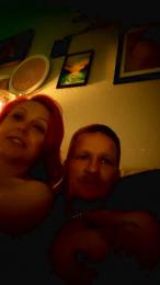 tatttree webcam model stream image