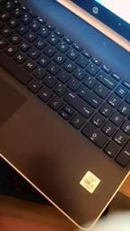 tatttree webcam model stream image