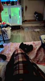 tatttree webcam model stream image