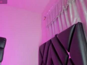 real_sweetbrina webcam model stream image