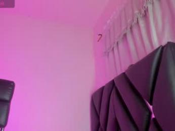 real_sweetbrina webcam model stream image