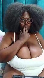 HARDCOREXSWITCH webcam model stream image