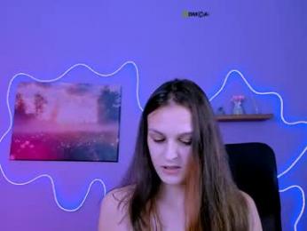 nila_eclipse webcam model stream image