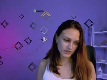 nila_eclipse webcam model stream image