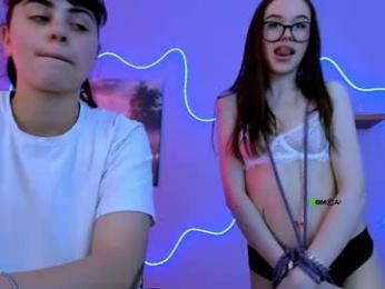 nila_eclipse webcam model stream image