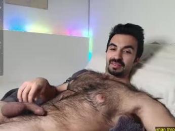 king7045 webcam chaturbate model stream image
