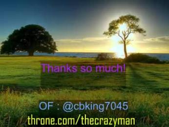 king7045 webcam chaturbate model stream image