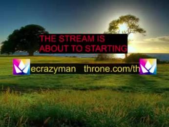 king7045 webcam chaturbate model stream image