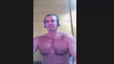 pablodavid15 webcam model stream image