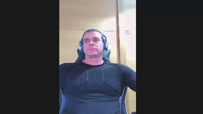 pablodavid15 webcam model stream image