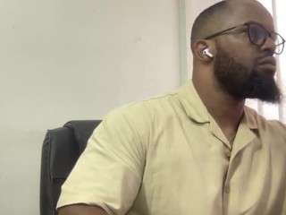 kingtgc webcam camsoda model stream image