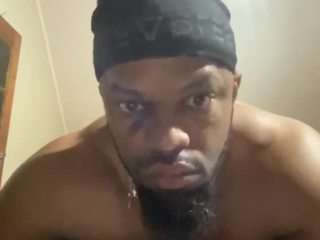 kingtgc webcam camsoda model stream image