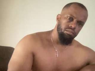 kingtgc webcam model stream image