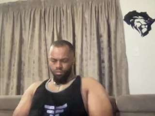 kingtgc webcam model stream image