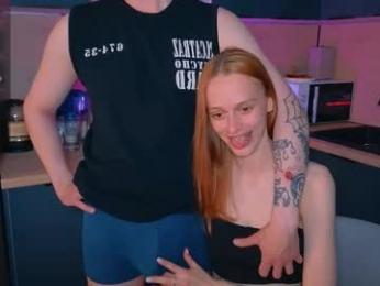 u_need_bj webcam model stream image