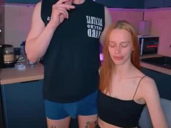 u_need_bj webcam model stream image