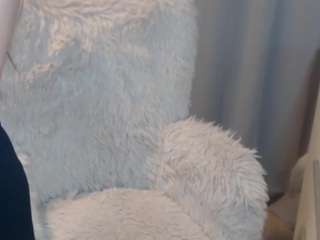 evelineve webcam model stream image