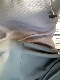 Sahil-ji0 webcam model stream image