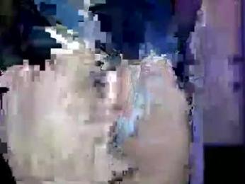 precious_gem1 webcam chaturbate model stream image