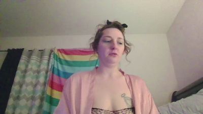 Trudy_Whaughn webcam model stream image